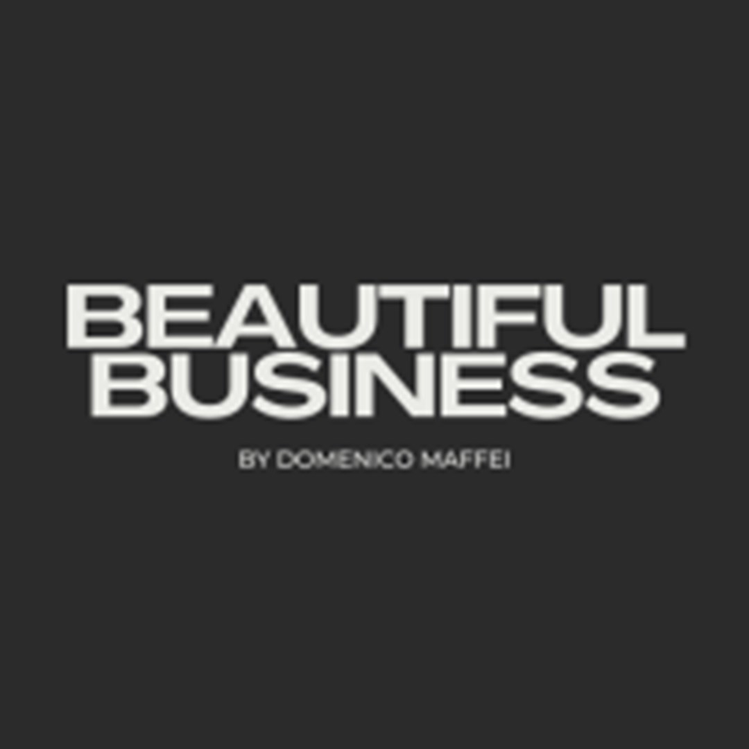 Beautiful Business
